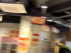 -客汀家宴·客家烟火 四季食材(集美店)