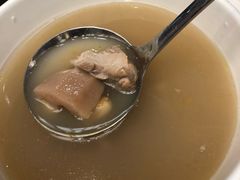 -古南都·老广东酒楼(龙江店)