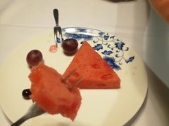 -同庆楼(金宝汇店)