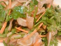 -温粥人(春晖路店)