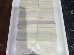 -汇聚德京味铜锅涮肉(沈家桥二路店)