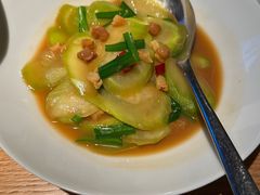 -新荣记(西溪湿地店)