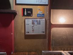 -凡人&庄阿姨的辣(万寿亭店)