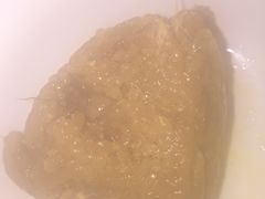 -赵记粽子(司前街店)