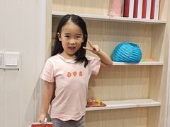 -卜鲁卜鲁亲子游泳中心(凤天中心店)