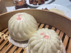 -鼎泰丰(渔阳店)