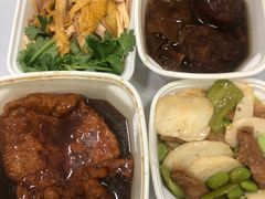 -和记小菜(大宁店)