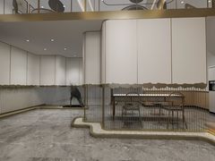 -京东家装(福州总店)