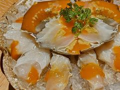 -宁波柏悦酒店·钱湖渔港