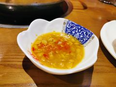 -牛a潮汕鲜牛肉粿条(天河北店)