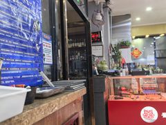-晋一碗刀削面·特色家常菜(云岗店)