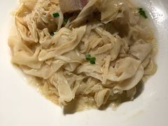 -上海小南国(正大店)