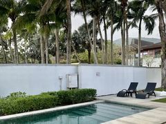 -石梅湾艾美度假酒店