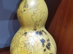 -百里峡七彩艺术小镇