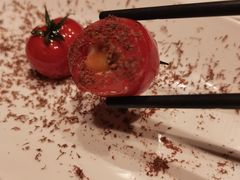 -马仕玖煲·融合菜·酥不腻烤鸭(人大店)