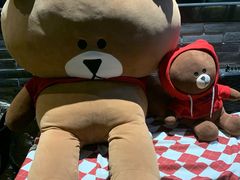 -樾餐厅泰式海鲜火锅(民歌湖店)