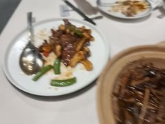 -禧宴Joyous Restaurant(禧园店)