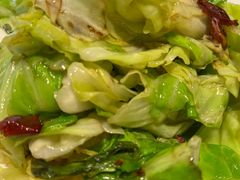 -茅庐川菜(烟台吾悦广场店)