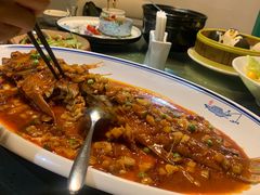 -九朝会昆曲·宴(望京店)
