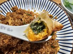 -样样体面(宝安支路店)