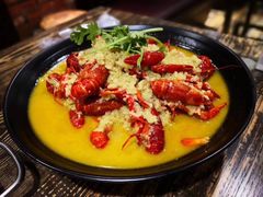 -赤甲皇(仙霞路店)