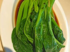 -香港池仔记肠粉王(博多新记襄阳南路店)