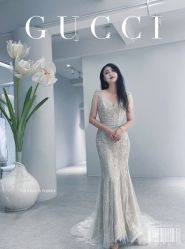 -WECOUTURE高级订制广州