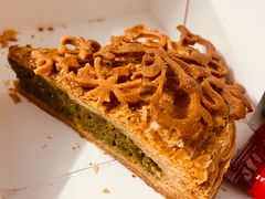 -潮一不贰·法式甜品·生日蛋糕·西式简餐(外滩店)