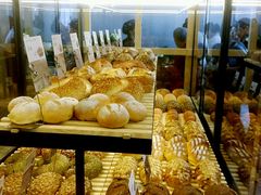 -原麦山丘(五棵松华熙店)