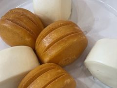 -渔民新村(番禺总店)