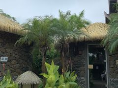 -清远熹乐谷温泉度假酒店