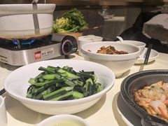 -麓湘小镇(开福万达广场店)