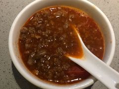 -海底捞火锅(银泰中心店)