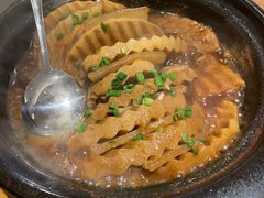 -乡里八闽·福州乡土菜(高宅店)