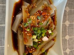 -小厨子私房菜·云南美食店