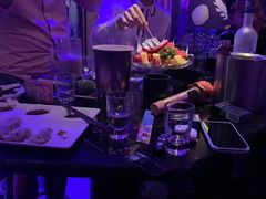 -纯K(打浦桥店)