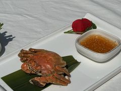 -花房餐厅(西溪天堂店)