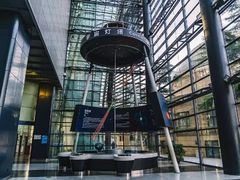 -中国航空博物馆