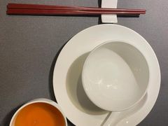 -小炳胜(天环店)