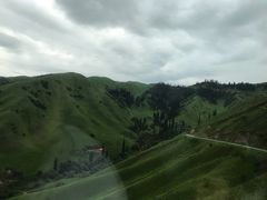 -克拉玛依新疆餐厅