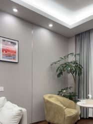 -杭州米兰柏羽医疗美容医院