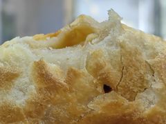-王记肉火烧早餐中国店