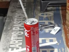 -管氏翅吧(广渠门店)