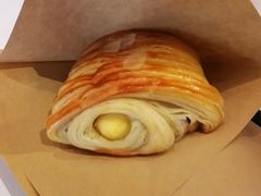 -sugarman espresso素饮糖人高新咖啡工厂