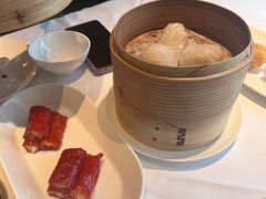 -名岛家宴(龙塔店)