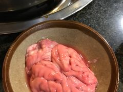 -邓莽子老火锅(中兴路总店)
