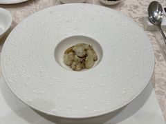 -新光酒家·河豚·海鲜·蟹料理(浦东店)
