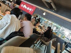 -巴扎屋大盘鸡·新疆菜(汇嘉时代店)