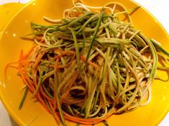 -邵年鸽(杨庄店)