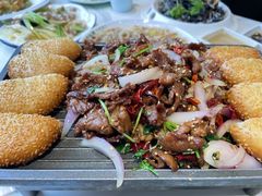 -白府牛罩(总店)